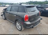 Mini Countryman Cooper S WMWZC5C58GWU20371 photo