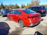 Kia Forte Lxs 3KPF24AD1PE602646 photo