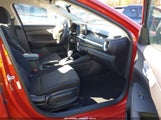 Kia Forte Lxs 3KPF24AD1PE602646 fotografie