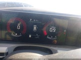 Hyundai Tucson Sel 5NMJBCDE9SH461383 снимка