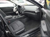 Nissan Altima S Fwd 1N4BL4BV3LC270896 photo