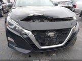 Nissan Altima S Fwd 1N4BL4BV3LC270896 photo