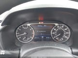 Nissan Altima S Fwd 1N4BL4BV3LC270896 photo