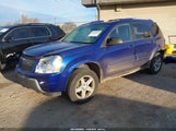 Chevrolet Equinox Lt 2CNDL73F656098852 снимка