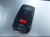 Toyota Prius Prime Xse JTDACACU9P3000152 снимка