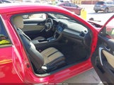Honda Civic Touring 2HGFC3B96GH354367 снимка