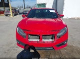 Honda Civic Touring 2HGFC3B96GH354367 снимка