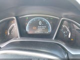 Honda Civic Touring 2HGFC3B96GH354367 снимка