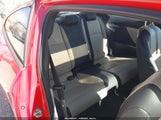 Honda Civic Touring 2HGFC3B96GH354367 снимка