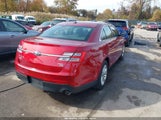 Ford Taurus Sel 1FAHP2H87GG146715 снимка