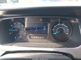 Ford Taurus Sel 1FAHP2H87GG146715 снимка