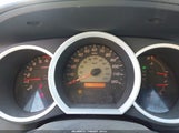 Toyota Tacoma Base V6 5TELU42NX7Z406167 photo