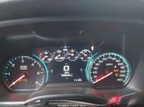 GMC Sierra  Denali 3GTU2PEJ6JG174402 снимка