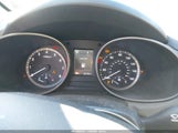Hyundai Santa Fe Sport 2.4L 5XYZU3LB1HG400844 photo