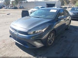 Kia Forte Lxs 3KPF24AD9PE647334 снимка