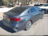 Kia Forte Lxs 3KPF24AD9PE647334 снимка