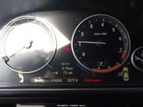 BMW 535I xDrive WBAFU7C52DDU74817 снимка