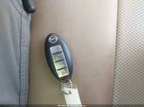 Nissan Sentra Sv 3N1AB7AP4EY302443 снимка