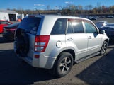 Suzuki Grand Vitara Premium/Premium W/Alloy Wheels JS3TD0D2XB4101279 photo