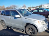Suzuki Grand Vitara Premium/Premium W/Alloy Wheels JS3TD0D2XB4101279 photo