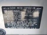 Suzuki Grand Vitara Premium/Premium W/Alloy Wheels JS3TD0D2XB4101279 снимка