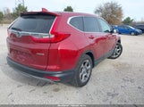 Honda Cr-V Ex 2HKRW2H58KH602748 снимка
