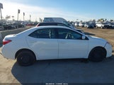 Toyota Corolla Le 5YFBURHE2GP390410 снимка