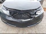 Acura Tl 3.5 19UUA8F71CA039052 снимка