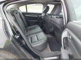 Acura Tl 3.5 19UUA8F71CA039052 снимка