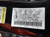 Acura Tl 3.5 19UUA8F71CA039052 снимка
