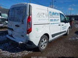 Ford Transit Connect Xlt NM0LS7FX4F1177672 снимка