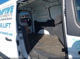 Ford Transit Connect Xlt NM0LS7FX4F1177672 снимка