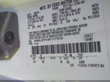 Ford Transit Connect Xlt NM0LS7FX4F1177672 снимка