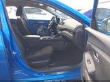 Nissan Sentra Sv Xtronic Cvt 3N1AB8CV8RY285623 fotografie
