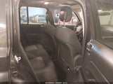 Jeep Patriot Sport/North 1J4NF2GB2AD671388 photo