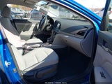 Hyundai Elantra Se 5NPD84LF6HH181475 снимка