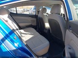 Hyundai Elantra Se 5NPD84LF6HH181475 снимка