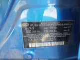 Hyundai Elantra Se 5NPD84LF6HH181475 снимка