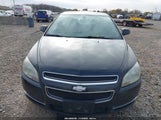 Chevrolet Malibu Lt 1G1ZH57B58F181652 снимка