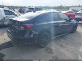 Honda Civic Sport 2HGFE2F55TH512218 снимка