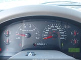 Ford F-150 Fx4/Xlt 1FTPX04585KC53837 снимка