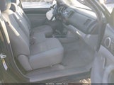 Toyota Tacoma 5TFPX4EN0BX005098 fotografie