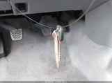 Toyota Tacoma 5TFPX4EN0BX005098 photo