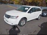 Dodge Journey American Value Pkg 3C4PDCAB3DT535725 снимка