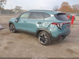 Kia Seltos Ex KNDERCAA3S7786813 снимка