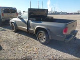 Dodge Dakota 1B7FL16XX2S612502 снимка