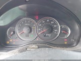 Subaru Outback 2.5I/2.5I L.l. Bean Edition 4S4BP61C987315605 fotografie