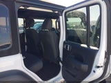 Jeep Wrangler 4-Door Sport S 4X4 1C4PJXDG5RW273800 снимка