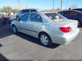 Toyota Corolla Ce 1NXBR32E33Z057259 снимка
