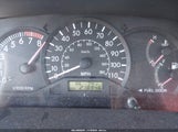 Toyota Corolla Ce 1NXBR32E33Z057259 снимка